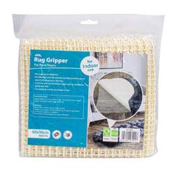 JVL Rug Safe Hard Floor 60cm x 90cm 07-001