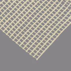 JVL Rug Safe Hard Floor 60cm x 90cm 07-001