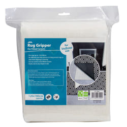 JVL Rug Safe Mat To Carpet 120cm x 180cm 07-099