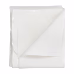 JVL Rug Safe Mat To Carpet 120cm x 180cm 07-099