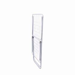 JVL 18M  WINGED FOLDING CLOTHES DRYER AIRER