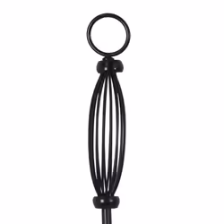 Pennine Hearth Set