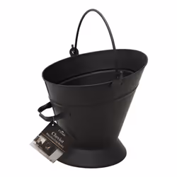 Cheviot Waterloo Coal Bucket