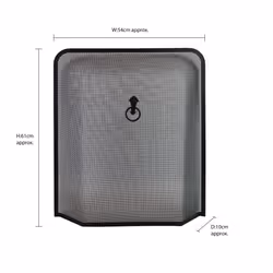 Quantock Spark Guard - Additional view 10