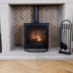 Quantock Spark Guard - Additional view 7