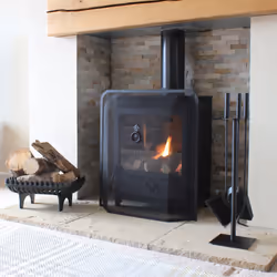 Quantock Spark Guard - Additional view 8