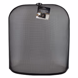 Cairngorm Spark Guard