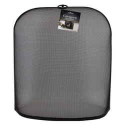 Cairngorm Spark Guard