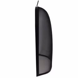 Cairngorm Spark Guard