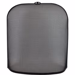 Cairngorm Spark Guard