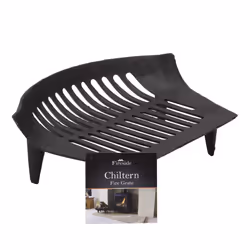 Chiltern Fire Grate