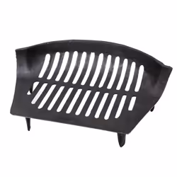 Chiltern Fire Grate
