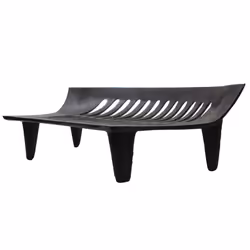 Chiltern Fire Grate