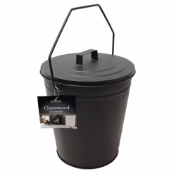 Charnwood Coal Bucket