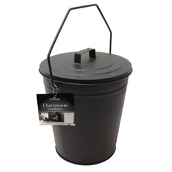 Charnwood Coal Bucket