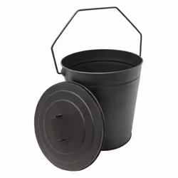 Charnwood Coal Bucket