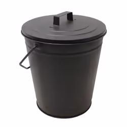 Charnwood Coal Bucket