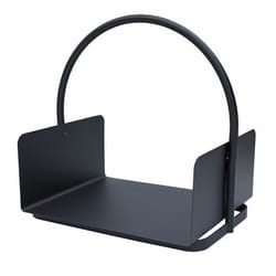 Conway Log Holder