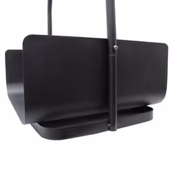Conway Log Holder