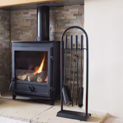 Lambeth Hearth Set - Additional view 11