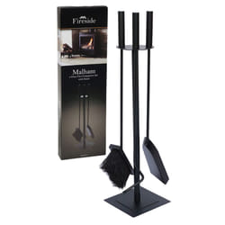 Malham Hearth Set