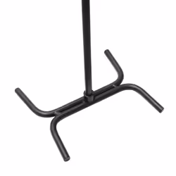 JVL Edale Contemporary Fireside Companion Set,3 Piece - Additional view 6