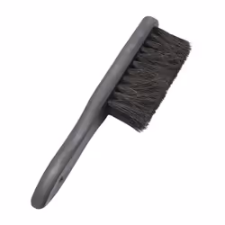 JVL Craven Ash Carrier Set
