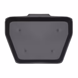 JVL Rosedale 16" Ash Pan