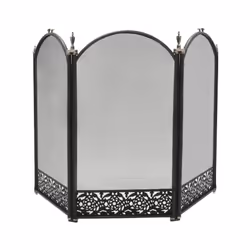JVL Ashford Spark Guard