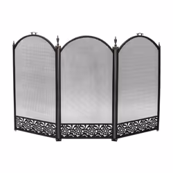 JVL Ashford Spark Guard