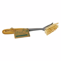 Bamboo Classic Dish Brush