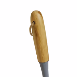 Bamboo Classic Dish Brush