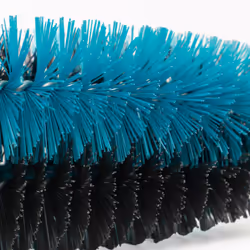 JVL Car and Bike Care Cleaning Range Wheel Loop Brush