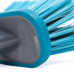 JVL Car Bike Care Cleaning Range Wheel Brush