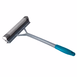 JVL 2-In-1 Window Squeegee