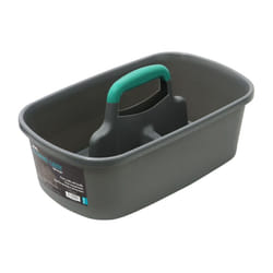 JVL Car and Bike Care Cleaning Range Storage Caddy with Handle