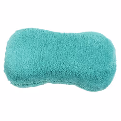 JVL Car and Bike Care Cleaning Range Microfibre Sponge