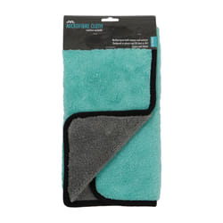JVL Car Bike Care Cleaning Range Luxury Microfibre Cloth
