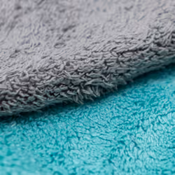JVL Car Bike Care Cleaning Range Luxury Microfibre Cloth