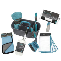 JVL Platinum Car Care Bundle