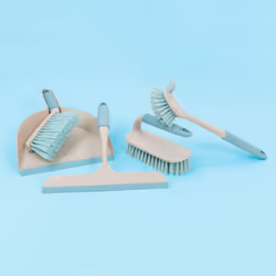JVL Antibac Bundle