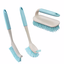 JVL Antibac Bundle set of 3