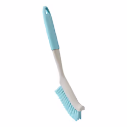 JVL Antibac Bundle set of 3