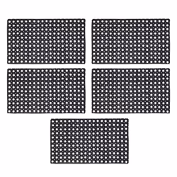Contract Rondo Mat 50 x 100  PK5