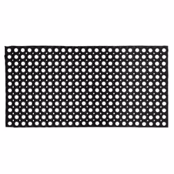 Contract Rondo Mat 50 x 100  PK5