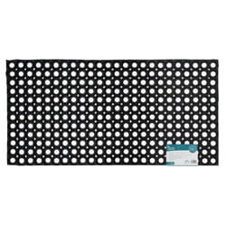 Contract Rondo Mat 50 x 100 cm PK2