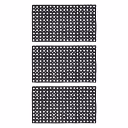 Contract Rondo Mat 50 x 100 cm PK3