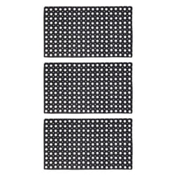 Contract Rondo Mat 50 x 100 cm PK3