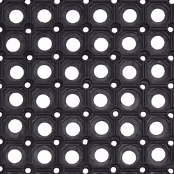 Contract Rondo Mat 50 x 100 cm PK3