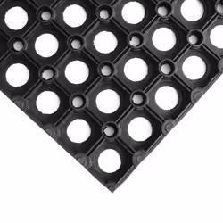 Contract Rondo Mat 50 x 100 cm PK3 - Additional view 4